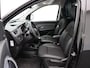 Renault Express 1.5 dCi 75 Comfort + | airco | Cruise control | Apple carplay |