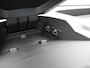 Renault Express 1.5 dCi 75 Comfort + | airco | Cruise control | Apple carplay |