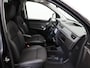 Renault Express 1.5 dCi 75 Comfort + | airco | Cruise control | Apple carplay |