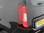 Renault Express 1.5 dCi 75 Comfort + | airco | Cruise control | Apple carplay |
