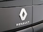Renault Express 1.5 dCi 75 Comfort + | airco | Cruise control | Apple carplay |