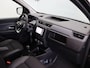Renault Express 1.5 dCi 75 Comfort + | airco | Cruise control | Apple carplay |