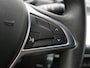 Renault Express 1.5 dCi 75 Comfort + | airco | Cruise control | Apple carplay |
