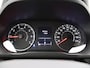 Renault Express 1.5 dCi 75 Comfort + | airco | Cruise control | Apple carplay |