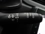 Renault Express 1.5 dCi 75 Comfort + | airco | Cruise control | Apple carplay |