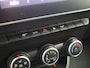 Renault Express 1.5 dCi 75 Comfort + | airco | Cruise control | Apple carplay |