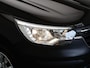 Renault Express 1.5 dCi 75 Comfort + | airco | Cruise control | Apple carplay |