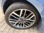 Kia Rio 1.2 CVVT DynamicLine Sport, camera, navia, cruise, elec pakket, xenon-led, trekhaak, 17"inch 153.366 km NWE APK