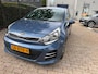 Kia Rio 1.2 CVVT DynamicLine Sport, camera, navia, cruise, elec pakket, xenon-led, trekhaak, 17"inch 153.366 km NWE APK