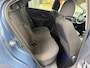 Kia Rio 1.2 CVVT DynamicLine Sport, camera, navia, cruise, elec pakket, xenon-led, trekhaak, 17"inch 153.366 km NWE APK