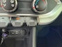 Kia Rio 1.2 CVVT DynamicLine Sport, camera, navia, cruise, elec pakket, xenon-led, trekhaak, 17"inch 153.366 km NWE APK