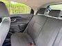 Kia Rio 1.2 CVVT DynamicLine Sport, camera, navia, cruise, elec pakket, xenon-led, trekhaak, 17"inch 153.366 km NWE APK