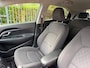Kia Rio 1.2 CVVT DynamicLine Sport, camera, navia, cruise, elec pakket, xenon-led, trekhaak, 17"inch 153.366 km NWE APK