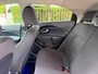 Kia Rio 1.2 CVVT DynamicLine Sport, camera, navia, cruise, elec pakket, xenon-led, trekhaak, 17"inch 153.366 km NWE APK