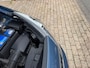 Kia Rio 1.2 CVVT DynamicLine Sport, camera, navia, cruise, elec pakket, xenon-led, trekhaak, 17"inch 153.366 km NWE APK