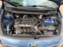 Kia Rio 1.2 CVVT DynamicLine Sport, camera, navia, cruise, elec pakket, xenon-led, trekhaak, 17"inch 153.366 km NWE APK