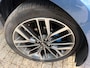 Kia Rio 1.2 CVVT DynamicLine Sport, camera, navia, cruise, elec pakket, xenon-led, trekhaak, 17"inch 153.366 km NWE APK
