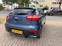 Kia Rio 1.2 CVVT DynamicLine Sport, camera, navia, cruise, elec pakket, xenon-led, trekhaak, 17"inch 153.366 km NWE APK