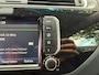 Kia Rio 1.2 CVVT DynamicLine Sport, camera, navia, cruise, elec pakket, xenon-led, trekhaak, 17"inch 153.366 km NWE APK