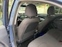 Kia Rio 1.2 CVVT DynamicLine Sport, camera, navia, cruise, elec pakket, xenon-led, trekhaak, 17"inch 153.366 km NWE APK
