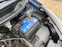 Kia Rio 1.2 CVVT DynamicLine Sport, camera, navia, cruise, elec pakket, xenon-led, trekhaak, 17"inch 153.366 km NWE APK