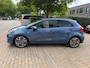 Kia Rio 1.2 CVVT DynamicLine Sport, camera, navia, cruise, elec pakket, xenon-led, trekhaak, 17"inch 153.366 km NWE APK