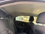 Kia Rio 1.2 CVVT DynamicLine Sport, camera, navia, cruise, elec pakket, xenon-led, trekhaak, 17"inch 153.366 km NWE APK