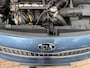 Kia Rio 1.2 CVVT DynamicLine Sport, camera, navia, cruise, elec pakket, xenon-led, trekhaak, 17"inch 153.366 km NWE APK