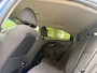 Kia Rio 1.2 CVVT DynamicLine Sport, camera, navia, cruise, elec pakket, xenon-led, trekhaak, 17"inch 153.366 km NWE APK