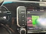 Kia Rio 1.2 CVVT DynamicLine Sport, camera, navia, cruise, elec pakket, xenon-led, trekhaak, 17"inch 153.366 km NWE APK