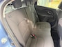 Kia Rio 1.2 CVVT DynamicLine Sport, camera, navia, cruise, elec pakket, xenon-led, trekhaak, 17"inch 153.366 km NWE APK