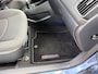 Kia Rio 1.2 CVVT DynamicLine Sport, camera, navia, cruise, elec pakket, xenon-led, trekhaak, 17"inch 153.366 km NWE APK