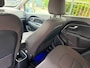 Kia Rio 1.2 CVVT DynamicLine Sport, camera, navia, cruise, elec pakket, xenon-led, trekhaak, 17"inch 153.366 km NWE APK