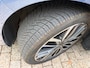 Kia Rio 1.2 CVVT DynamicLine Sport, camera, navia, cruise, elec pakket, xenon-led, trekhaak, 17"inch 153.366 km NWE APK