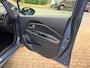 Kia Rio 1.2 CVVT DynamicLine Sport, camera, navia, cruise, elec pakket, xenon-led, trekhaak, 17"inch 153.366 km NWE APK