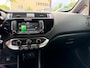 Kia Rio 1.2 CVVT DynamicLine Sport, camera, navia, cruise, elec pakket, xenon-led, trekhaak, 17"inch 153.366 km NWE APK