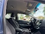 Kia Rio 1.2 CVVT DynamicLine Sport, camera, navia, cruise, elec pakket, xenon-led, trekhaak, 17"inch 153.366 km NWE APK