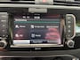 Kia Rio 1.2 CVVT DynamicLine Sport, camera, navia, cruise, elec pakket, xenon-led, trekhaak, 17"inch 153.366 km NWE APK