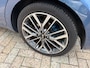Kia Rio 1.2 CVVT DynamicLine Sport, camera, navia, cruise, elec pakket, xenon-led, trekhaak, 17"inch 153.366 km NWE APK