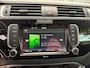 Kia Rio 1.2 CVVT DynamicLine Sport, camera, navia, cruise, elec pakket, xenon-led, trekhaak, 17"inch 153.366 km NWE APK