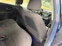 Kia Rio 1.2 CVVT DynamicLine Sport, camera, navia, cruise, elec pakket, xenon-led, trekhaak, 17"inch 153.366 km NWE APK