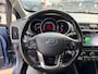 Kia Rio 1.2 CVVT DynamicLine Sport, camera, navia, cruise, elec pakket, xenon-led, trekhaak, 17"inch 153.366 km NWE APK
