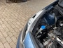Kia Rio 1.2 CVVT DynamicLine Sport, camera, navia, cruise, elec pakket, xenon-led, trekhaak, 17"inch 153.366 km NWE APK