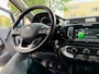 Kia Rio 1.2 CVVT DynamicLine Sport, camera, navia, cruise, elec pakket, xenon-led, trekhaak, 17"inch 153.366 km NWE APK
