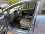 Kia Rio 1.2 CVVT DynamicLine Sport, camera, navia, cruise, elec pakket, xenon-led, trekhaak, 17"inch 153.366 km NWE APK
