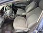 Kia Rio 1.2 CVVT DynamicLine Sport, camera, navia, cruise, elec pakket, xenon-led, trekhaak, 17"inch 153.366 km NWE APK