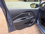 Kia Rio 1.2 CVVT DynamicLine Sport, camera, navia, cruise, elec pakket, xenon-led, trekhaak, 17"inch 153.366 km NWE APK