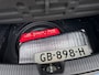 Kia Rio 1.2 CVVT DynamicLine Sport, camera, navia, cruise, elec pakket, xenon-led, trekhaak, 17"inch 153.366 km NWE APK
