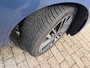 Kia Rio 1.2 CVVT DynamicLine Sport, camera, navia, cruise, elec pakket, xenon-led, trekhaak, 17"inch 153.366 km NWE APK