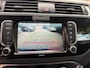 Kia Rio 1.2 CVVT DynamicLine Sport, camera, navia, cruise, elec pakket, xenon-led, trekhaak, 17"inch 153.366 km NWE APK